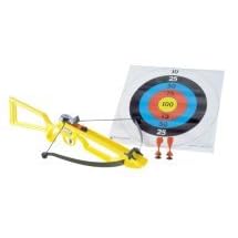Bandit Toy Crossbow by Archery gear