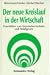Der neue Kreislauf in der Wirtschaft. Praxishilfen zum Kreislaufwirtschafts- und Abfallgesetz bei Bücher zum Namen: 21P6AFQ2A4L._SL75_