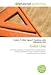 All Products : Euler Line