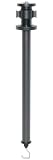 Feisol CT-3342CCKIT Carbon Center Column for CT-3342 Tripod