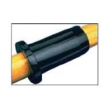 Adjustable Oar Collars