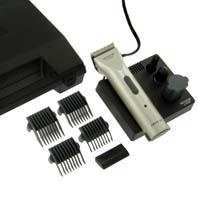 Moser Arco Trimmer Kit by Wahl