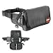 MSR Litening Pak Black
