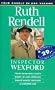 Ruth Rendell Omnibus II