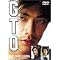 GTO�@�i����DVD�j