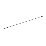 Tail Linkage Pushrod Set: B400 by BLADE