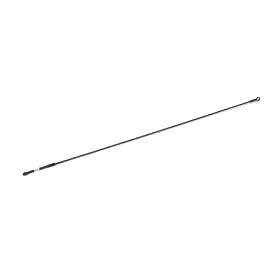 Tail Linkage Pushrod Set: B400 from Helicopter Tail Pushrods