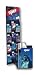 DJeep Freedom Lighter 24pk