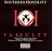 Southern Hostility