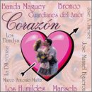 El Corazon