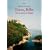 Duino, Rilke und die Duineser Elegien.