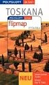 Toskana. Polyglott on tour. Mit Flipmap