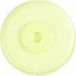 National Mfg. N213595 Softstop Cover-Up