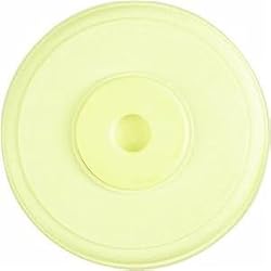 National Mfg. N213595 Softstop Cover-Up