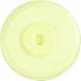 National Mfg. N213595 Softstop Cover-Up