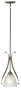 Thomas Lighting M2564-45