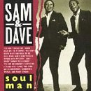 Soul Men
