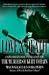 Love and Death: The Murder of Kurt Cobain: The Music of Kurt Cob... by Max Wallace