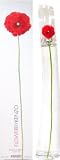 Flower by Kenzo for Women 3.4 oz Eau de Toilette Spray