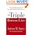 The Triple Bottom Line: How Today's Best-run Companies Are Achieving Economic, Social and Environmental Success - And How You Can Too