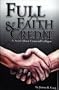 Full Faith & Credit