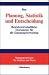 Books : Planung, Statistik und Entscheidung