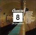Aware Compilation, Vol. 8