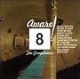 Aware 8