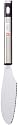 Zwilling Twin Cuisine サンドイッチスプレッダー 39745-001