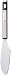 Zwilling �ĥ��󥭥奤������ ����ɥ��å����ץ�å���