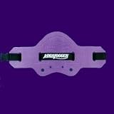 Aquajogger Classic Buoyancy Belt