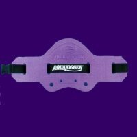Buy Aquajogger Classic Buoyancy Belt by Sports For Her