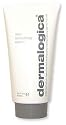 Dermalogica Skin Smoothing Cream