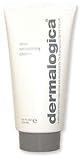 Dermalogica Skin