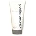 Dermalogica Skin Smoothing Cream, 3.4-Fluid Ounce