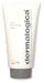 Dermalogica Skin Smoothing Cream, 3.4-Fluid Ounce