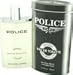 Police by Police Colognes: 1.7 oz EDT Spray for Men