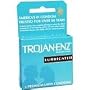 Trojan-enz LUB #93050 6x3