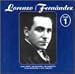 Classical Music : Lorenzo Fernandez, Vol. 1