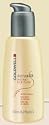 Goldwell Kerasilk Rich Care INSTANT SILK FLUID 4.2oz