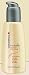 Goldwell Kerasilk Rich Care INSTANT SILK FLUID 4.2oz