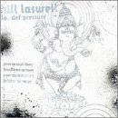 Lo. Def Pressure