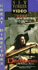 Divertimento (A Variation on La Belle Noiseuse)