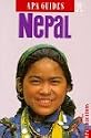 Apa Guides, Nepal, 1996