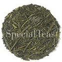 Japan Sencha Fine Green Tea, 1/4lb.