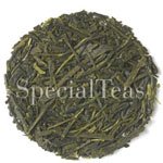 Japan Sencha Fine Green Tea
