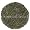 Japan Sencha Fine Green Tea, 1lb.