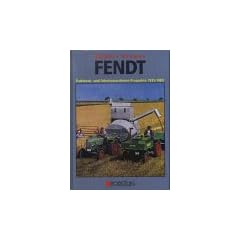 Fendt