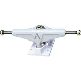 Venture 5.0 Low White Lightning