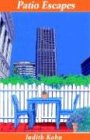Patio Escapes